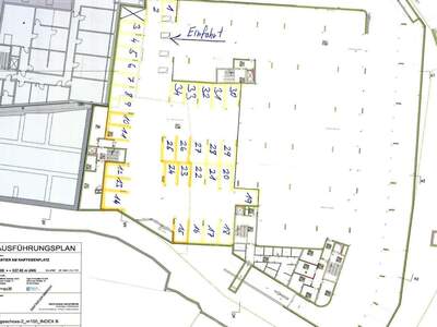 Immobilie mieten in 6130 Schwaz (Bild 3)