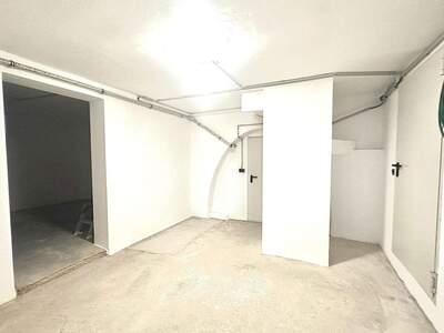 Lager mieten in 3100 St. Pölten (Bild 3)