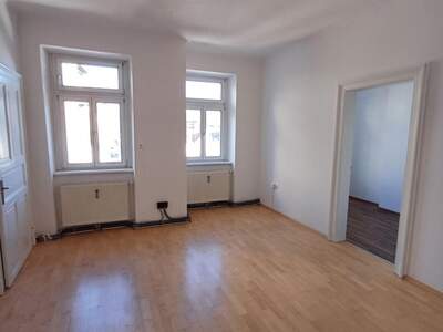 Gewerbeobjekt mieten in 8020 Graz (Bild 2)