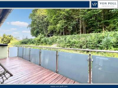 Anlageobjekt kaufen in 5084 Großgmain