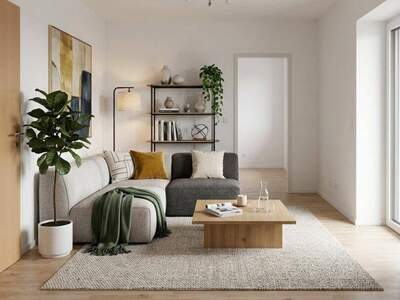 Wohnung mieten in 4721 Altschwendt