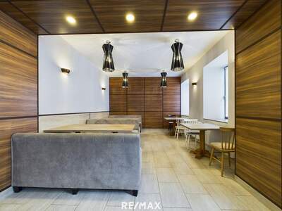 Gewerbeobjekt kaufen in 8684 Spital (Bild 1)