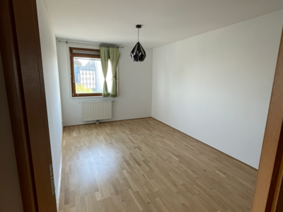 Mietwohnung in 1020 Wien (Bild 4)
