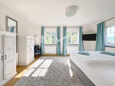 Haus kaufen in 3601 Dürnstein