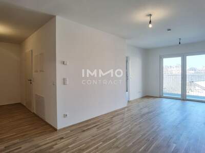 Apartment provisionsfrei mieten in 1030 Wien