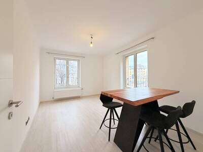 Eigentumswohnung in 1100 Wien