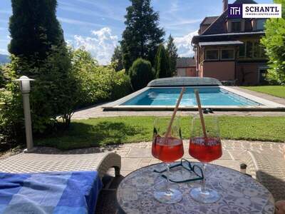 Haus kaufen in 8463 Leutschach (Bild 3)