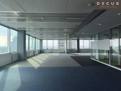 Gewerbeobjekt mieten in 1220 Wien