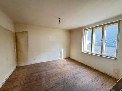 Terrassenwohnung kaufen in 1040 Wien (Bild 3)