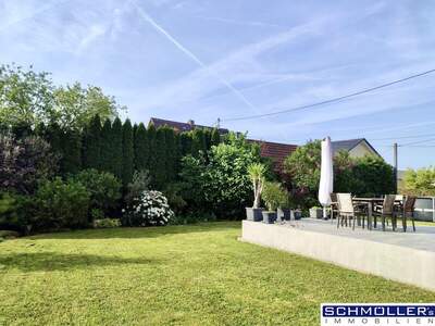 Haus kaufen in 4614 Marchtrenk (Bild 4)