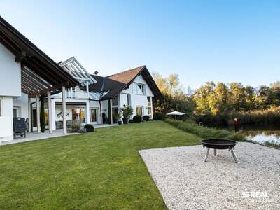 Haus kaufen in 6972 Fußach