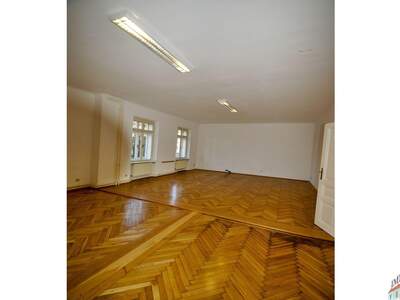 Wohnung mieten in 3100 St. Pölten (Bild 4)