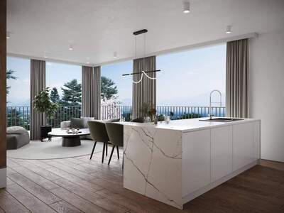 Eigentumswohnung in 5020 Salzburg