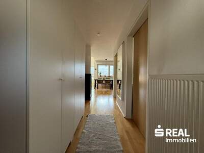 Terrassenwohnung kaufen in 6410 Telfs (Bild 3)