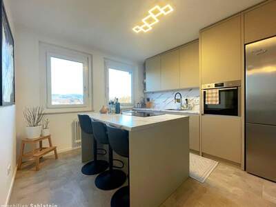 Wohnung mit Balkon kaufen in 8020 Graz (Bild 5)