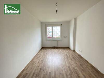 Terrassenwohnung mieten in 8020 Graz (Bild 5)