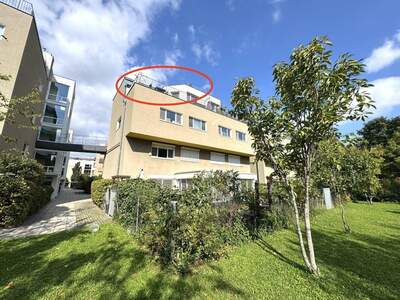 Wohnung mieten in 1100 Wien