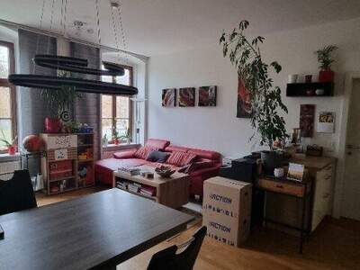 Mietwohnung in 4030 Linz (Bild 4)