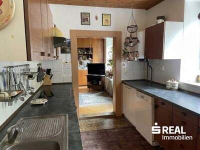 Haus kaufen in 4673 Gaspoltshofen (Bild 3)