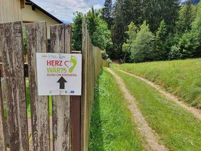 Grundstück kaufen in 8650 Kindberg (Bild 2)