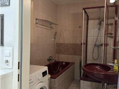 Wohnung kaufen in 1100 Wien (Bild 5)