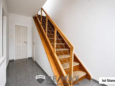 Einfamilienhaus kaufen in 2345 Brunn (Bild 5)