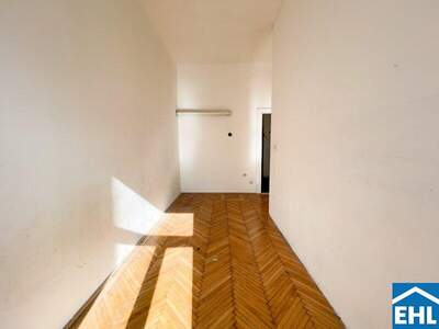 Wohnung kaufen in 1200 Wien (Bild 3)