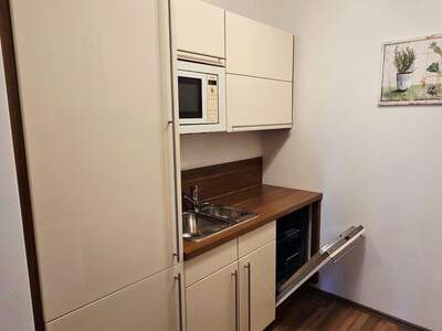 Wohnung mieten in 1100 Wien (Bild 5)
