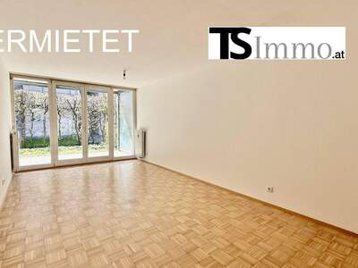 Wohnung mieten in 6900 Bregenz