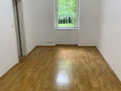 Terrassenwohnung mieten in 8010 Graz (Bild 3)