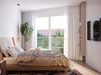 Eigentumswohnung in 1170 Wien