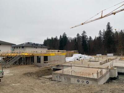 Eigentumswohnung in 5161 Elixhausen