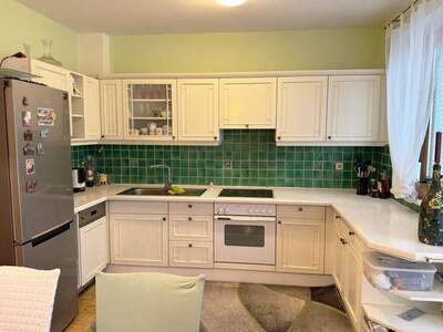 Terrassenwohnung kaufen in 8435 Wagna (Bild 3)