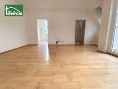 Terrassenwohnung mieten in 3454 Sitzenberg (Bild 5)