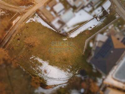 Grundstück kaufen in 4060 Leonding