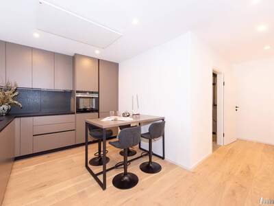 Wohnung mieten in 8010 Graz