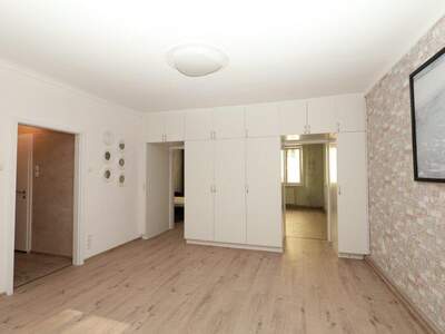 Wohnung mieten in 1020 Wien (Bild 2)