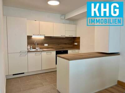 Mietwohnung in 1190 Wien