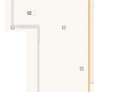 Gewerbeobjekt mieten in 6020 Innsbruck (Bild 3)