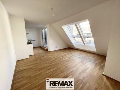 Terrassenwohnung kaufen in 1230 Wien (Bild 3)