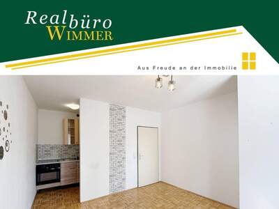 Mietwohnung in 4600 Wels