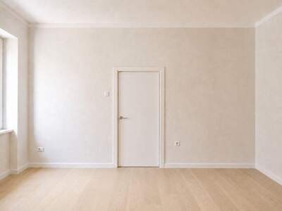Wohnung kaufen in 8020 Graz (Bild 3)