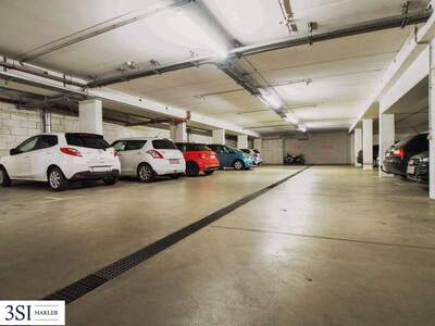 Immobilie mieten in 1100 Wien (Bild 1)