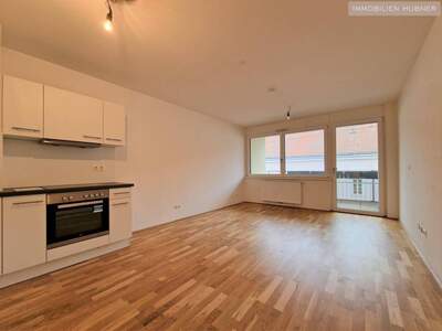 Wohnung mieten in 1030 Wien