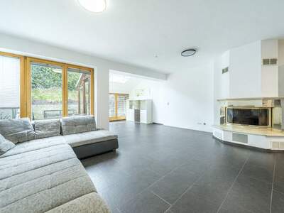 Haus mit Garten kaufen in 3400 Kierling (Bild 3)