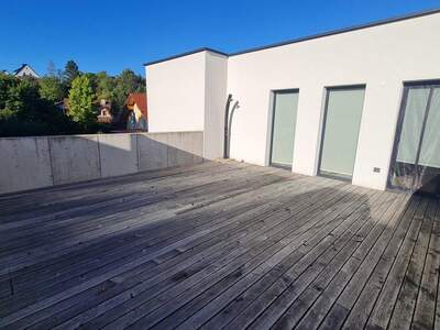 Mehrfamilienhaus kaufen in 4400 Steyr (Bild 4)