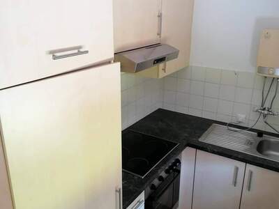 Eigentumswohnung provisionsfrei in 9560 Feldkirchen