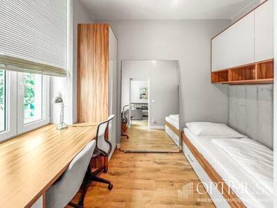 Wohnung kaufen in 1050 Wien (Bild 4)