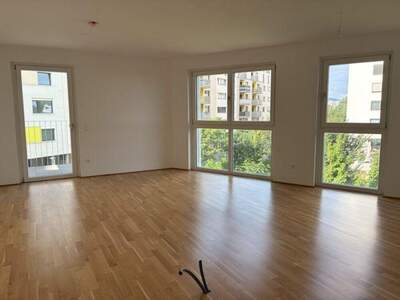 Wohnung kaufen in 1210 Wien