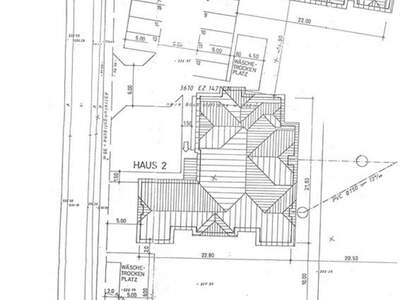 Wohnung mieten in 3710 Ziersdorf (Bild 4)